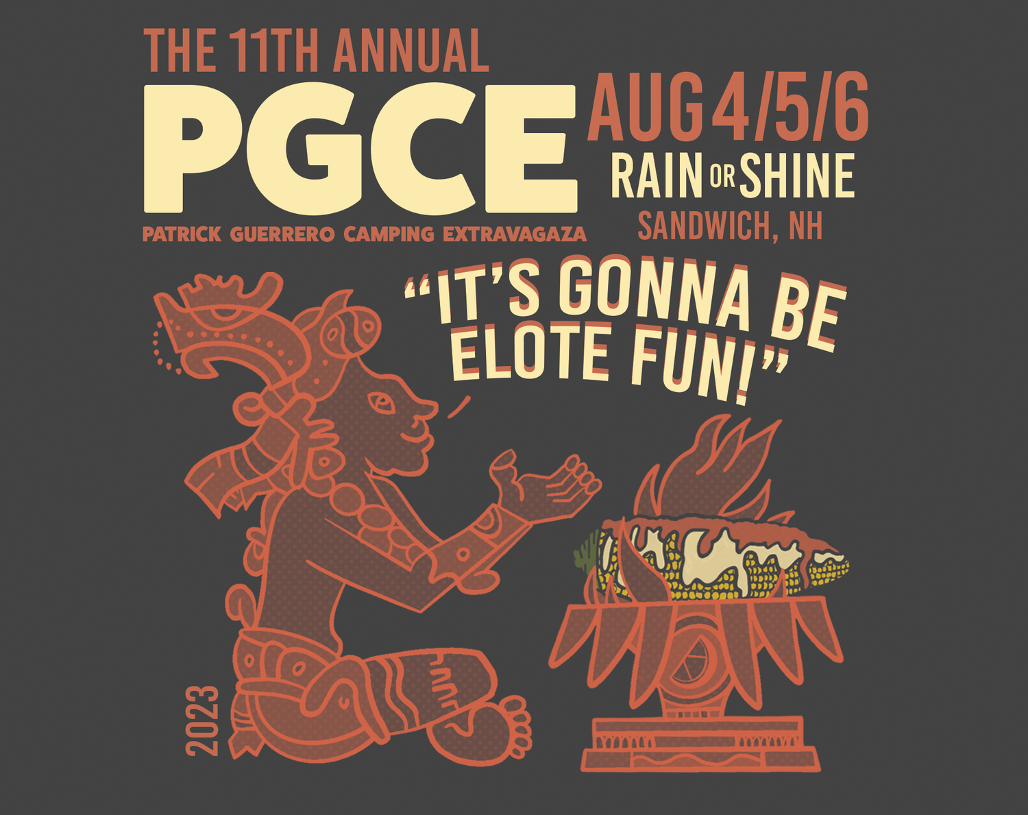 PGCE_Guerrero+Invite.png