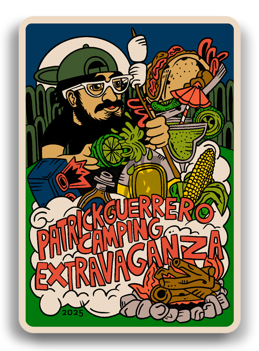 PGCEheader25.png