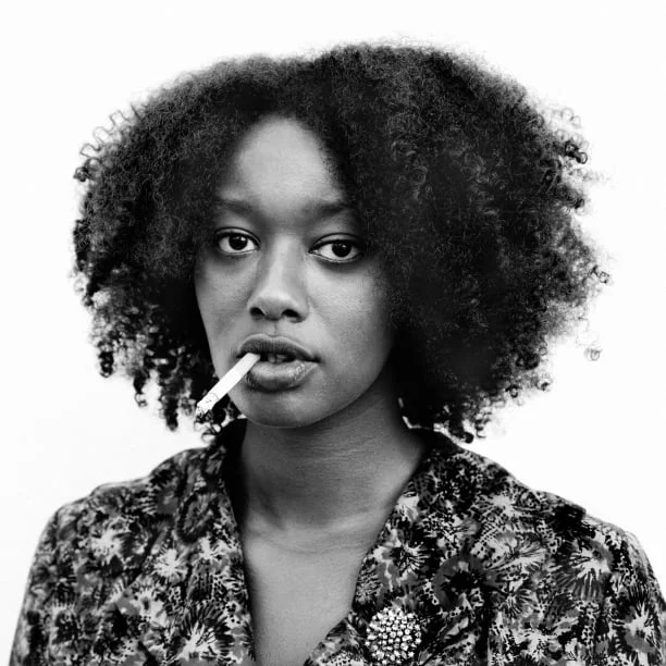 MirelWagner_by_Renaud_Monfourny_Paris2014_SMALLweb.jpg