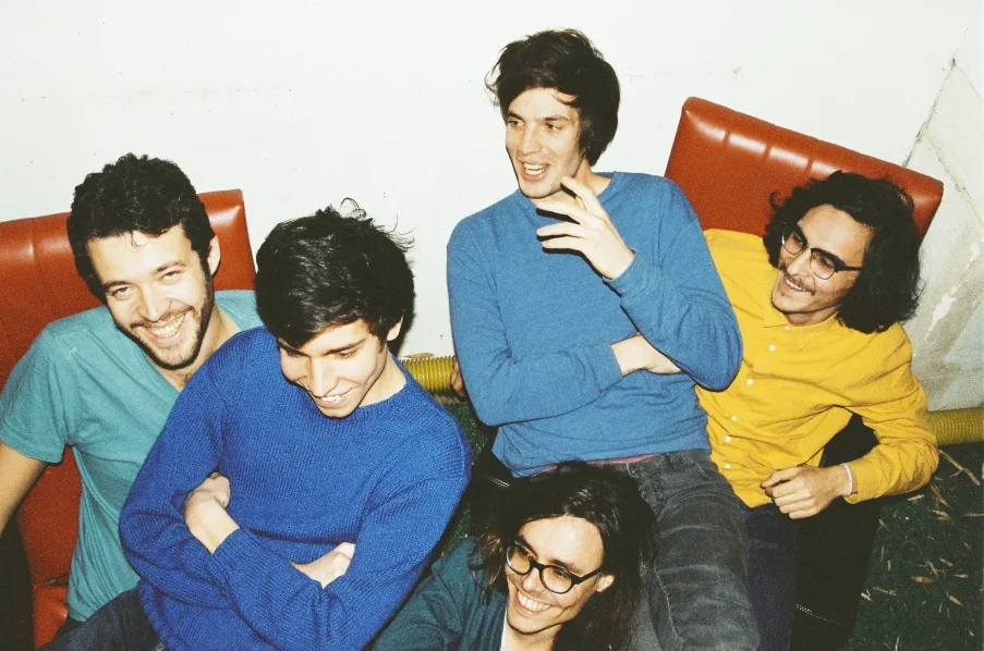 COMING SOON 1_PHOTOsmall.jpg