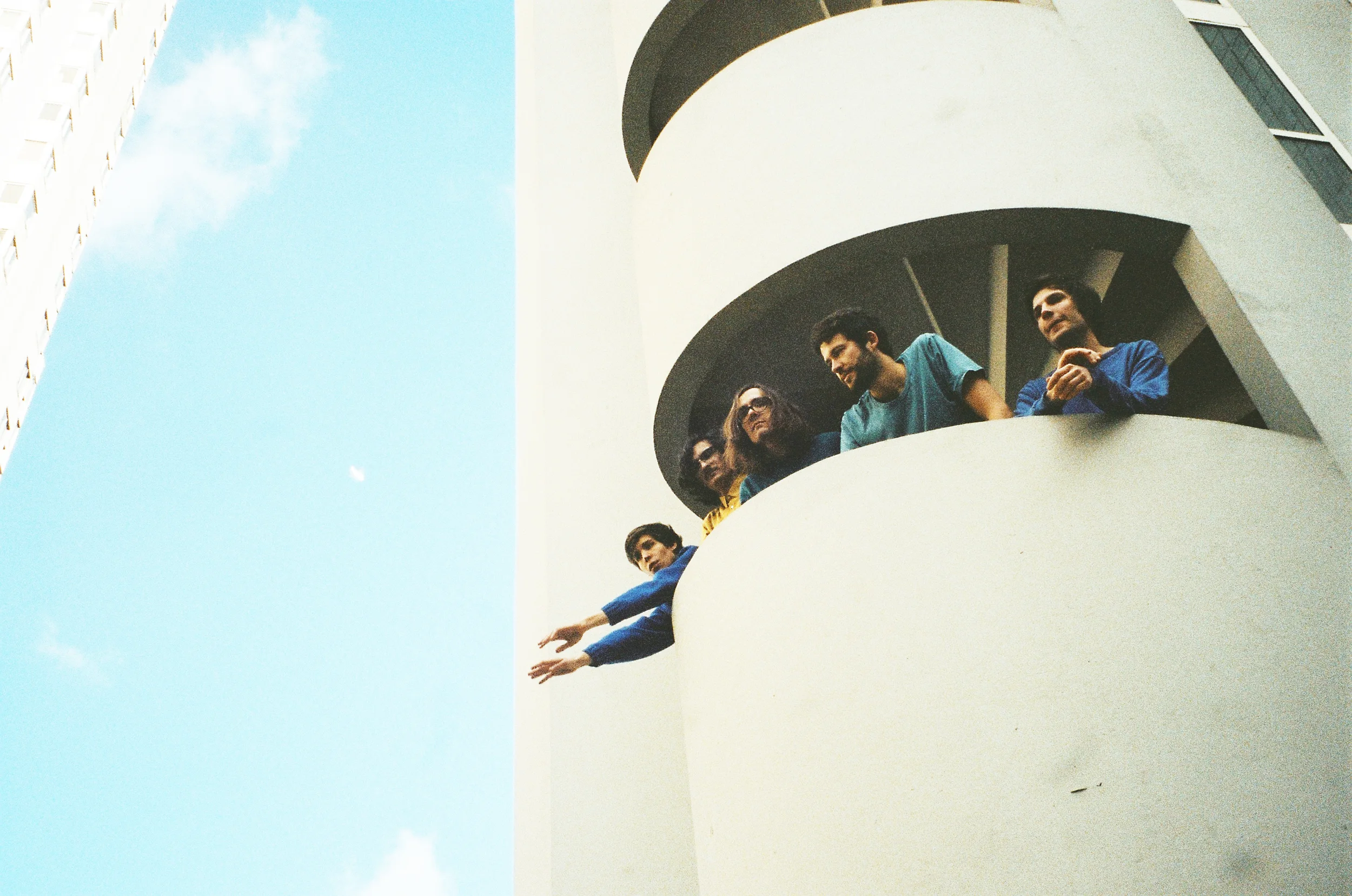 COMING SOON 2_PHOTO BY ALICE MOITIÉ.JPG