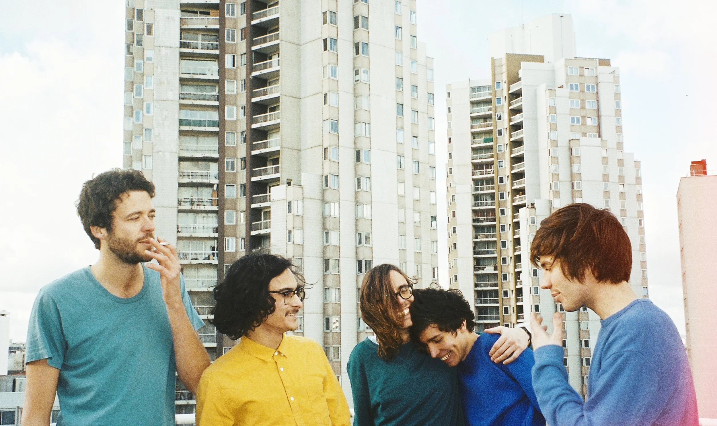 COMING SOON 3_PHOTO BY ALICE MOITIÉ.JPG