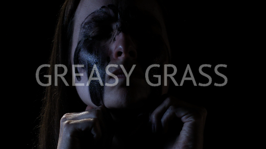 greasygrass_screen.jpg