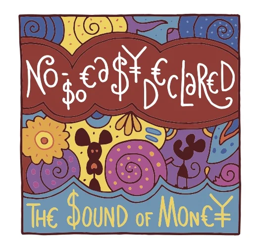 an anagram of “Odessey and Oracle” (The Zombies)