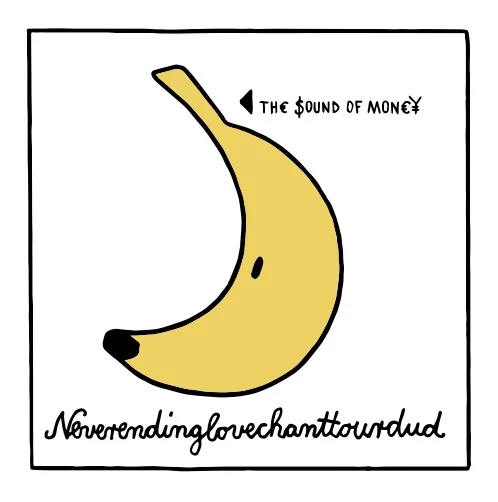 an anagram of “The Velvet Underground and Nico”
