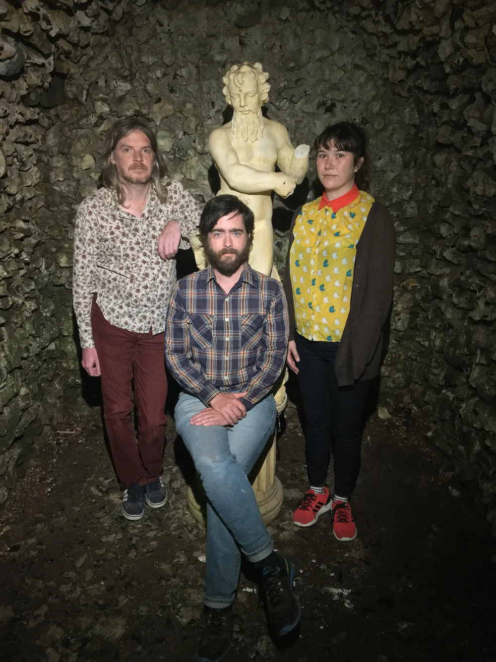 TBH Grotto Photo small.jpg