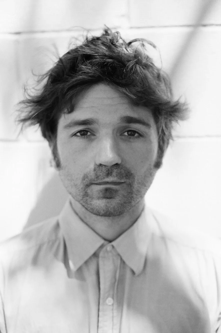  by Harrison Anderson 