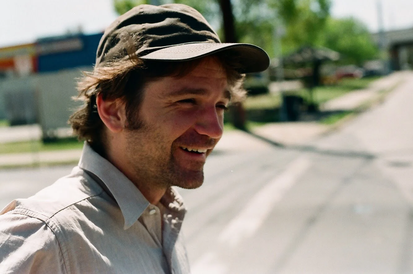  by Harrison Anderson 