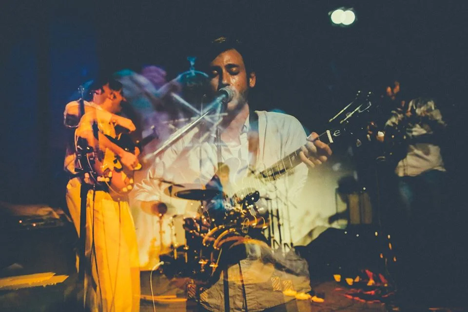 LordYouthband.jpg