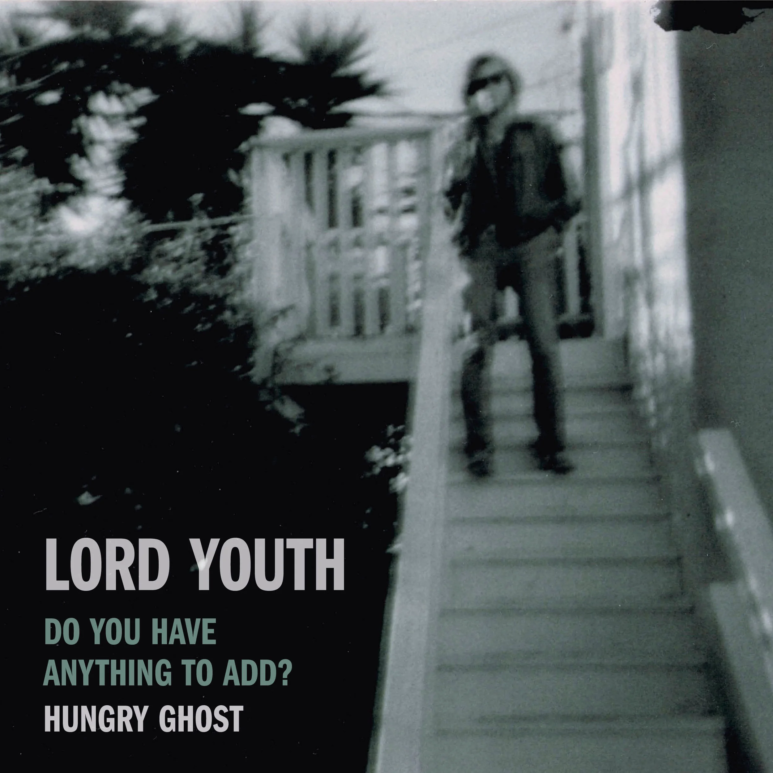 cover_BBI0308_LORD YOUTH_Do You Have Anything To Add.jpg