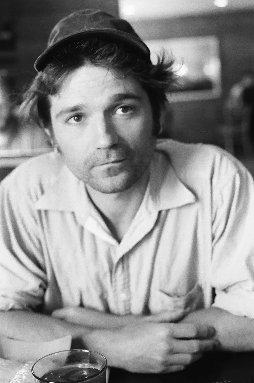  by Harrison Anderson 