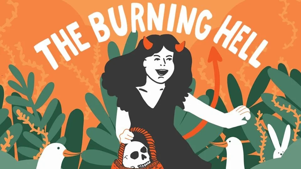 graphic by Paterson Hodgson
