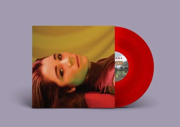 packshotLP_LadyLamb_Even in the Tremor.jpeg