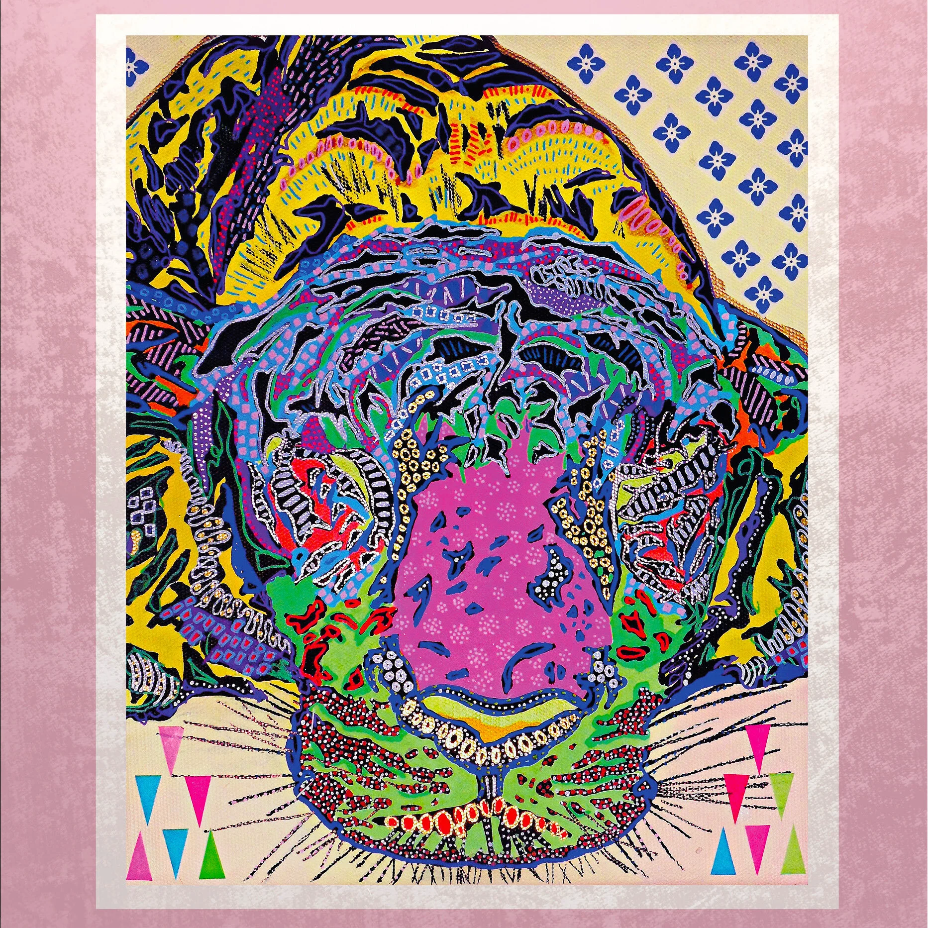 cover_KatiAsko_LP_RGB front.jpeg