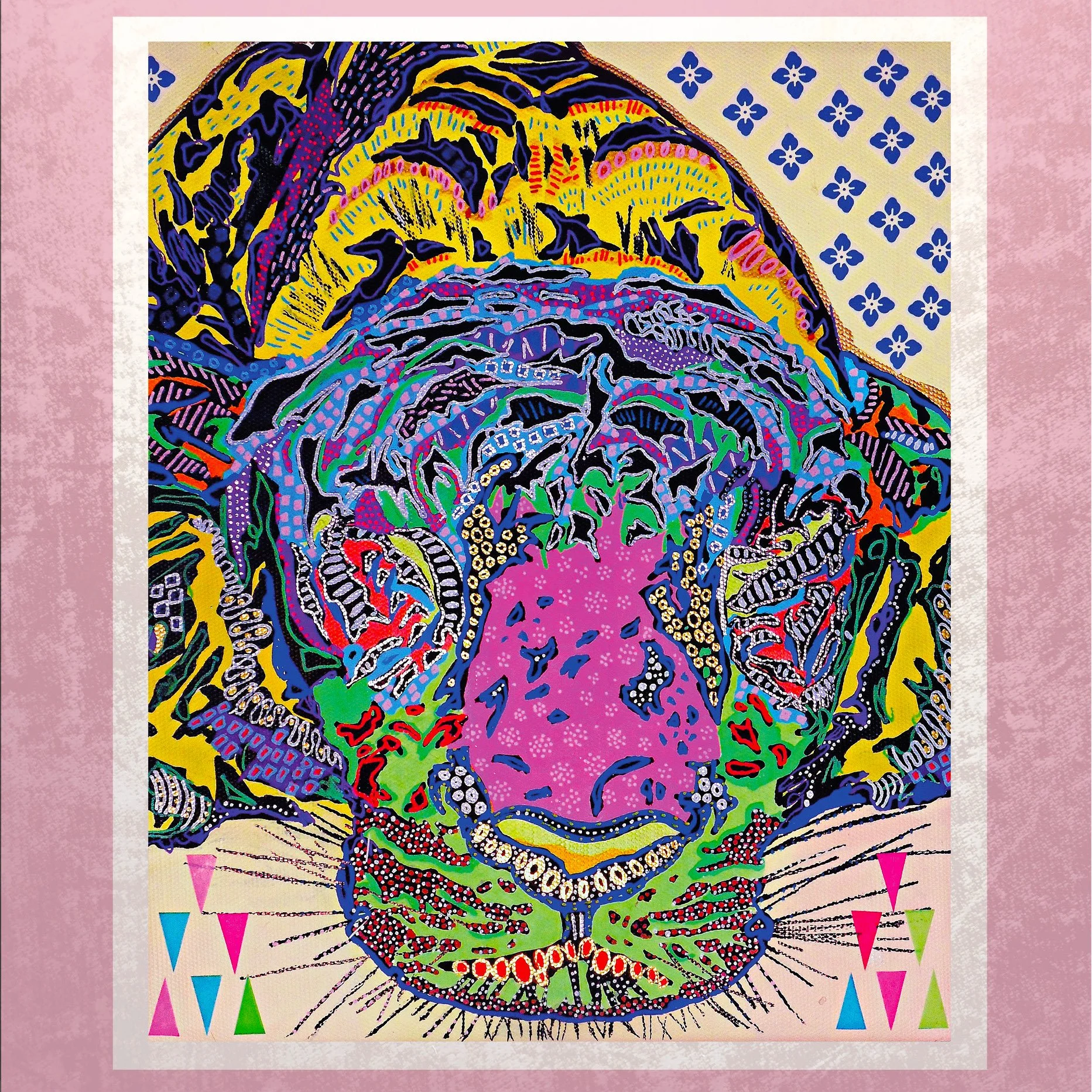 Kati & Asko - 3 Step Andy