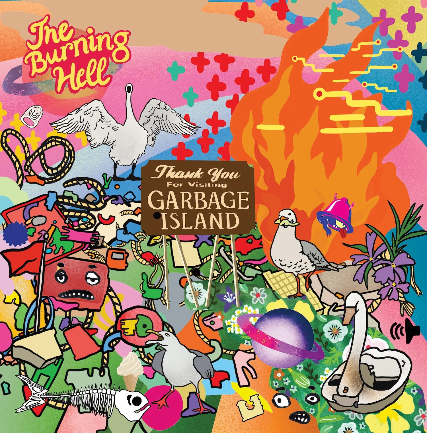 cover_BBI0453_Garbage Island _TheBurningHell_medium.jpeg