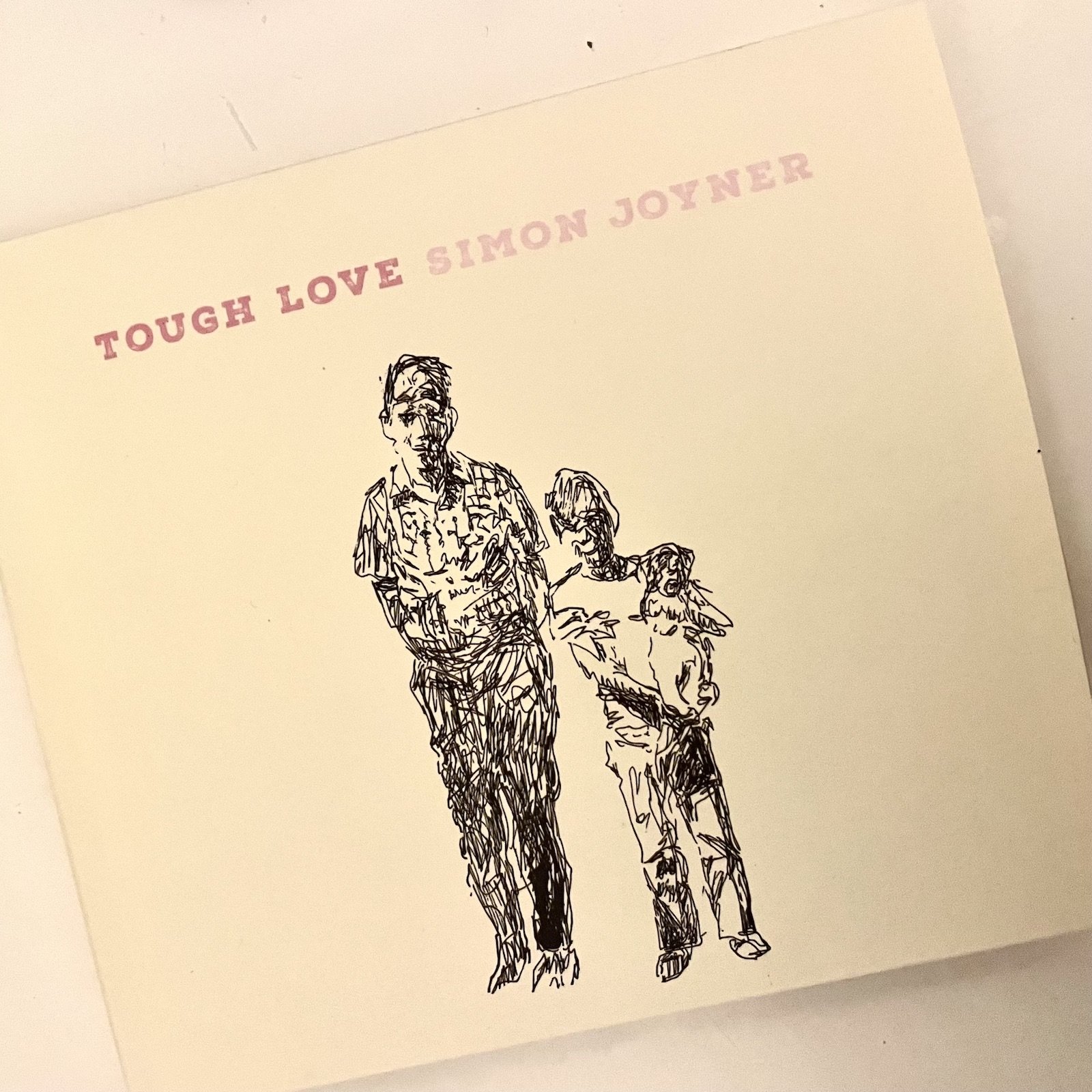 packshot_CD_Joyner_ToughLove_front_small.jpg