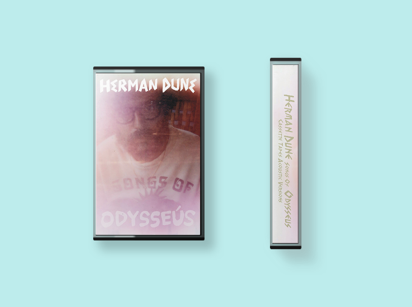 bandcamp_HD_cassette_BBI0600.png