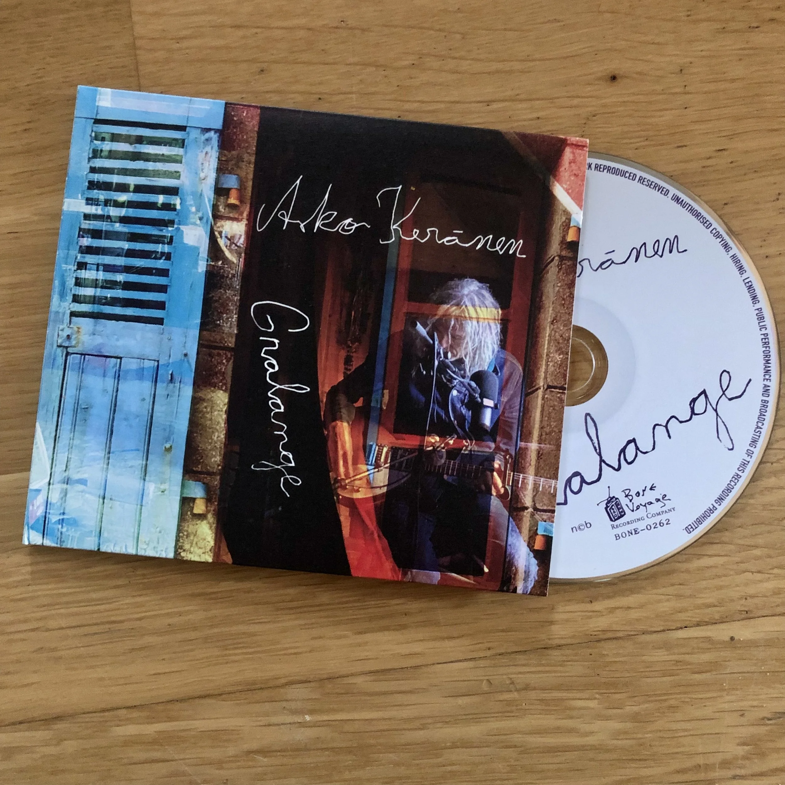 packshot_CD_AK_Gralange_front.jpg