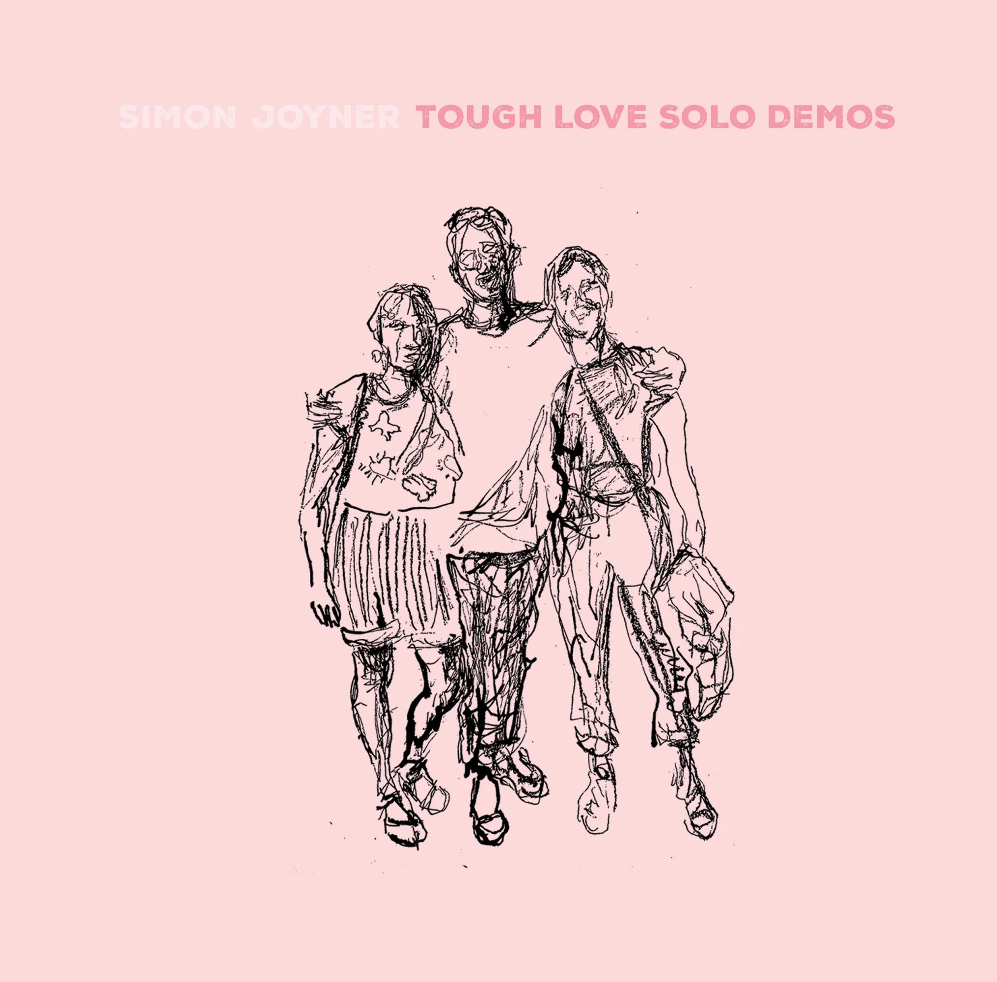 Tough Love Demos Front.jpg