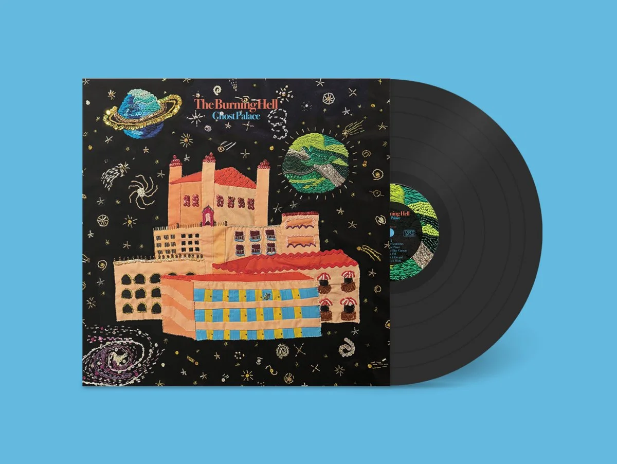 mockUp_TBH_GhostPalace_LP.jpg