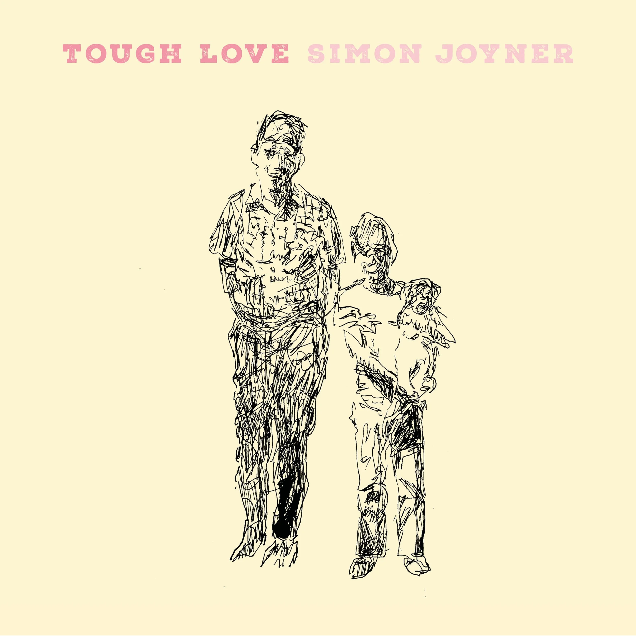 cover_SimonJoyner_ToughLove_BBI0641_3000RGBsmall.jpeg