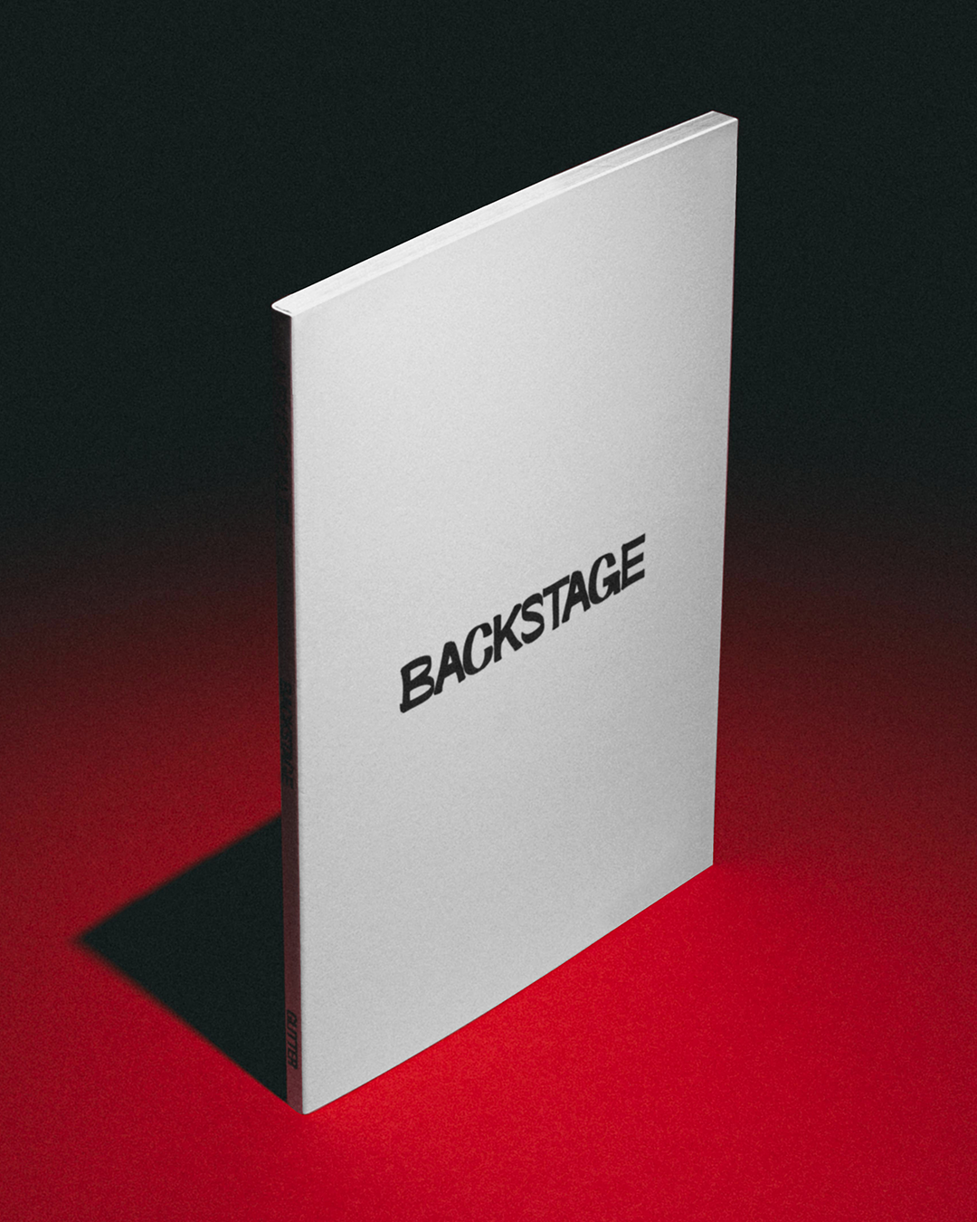 BACKSTAGE 1080X1350-1.png