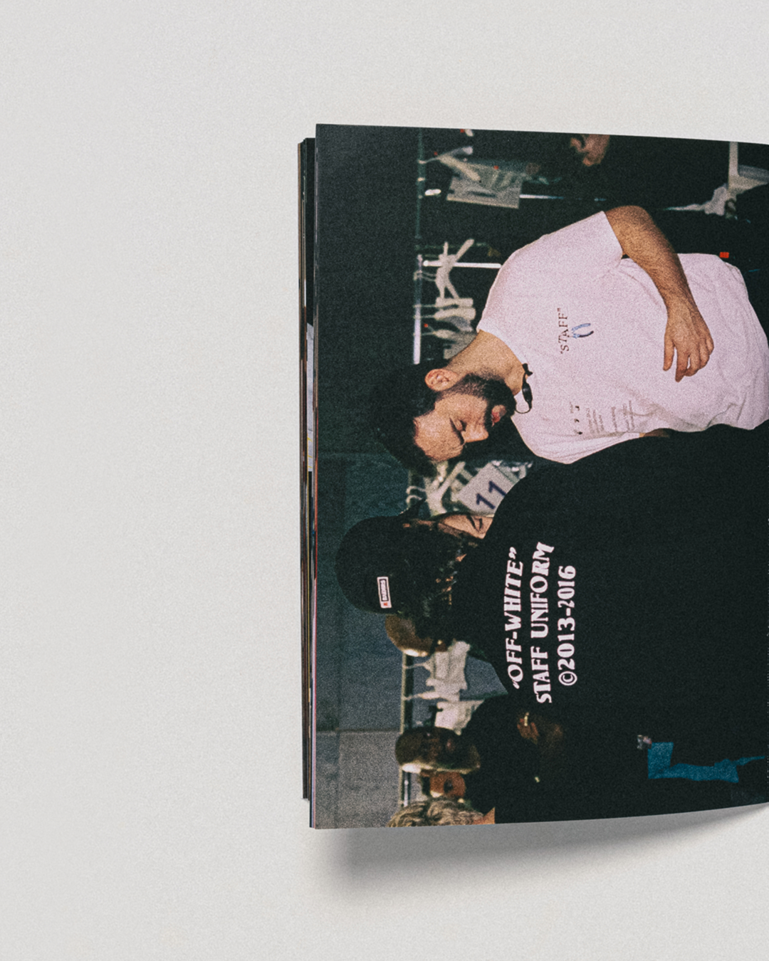 BACKSTAGE 1080X1350-2.png