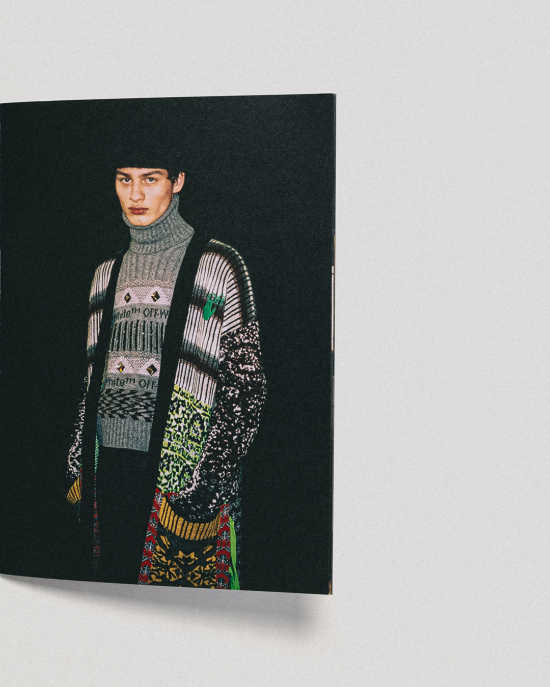 BACKSTAGE 1080X1350-3.png