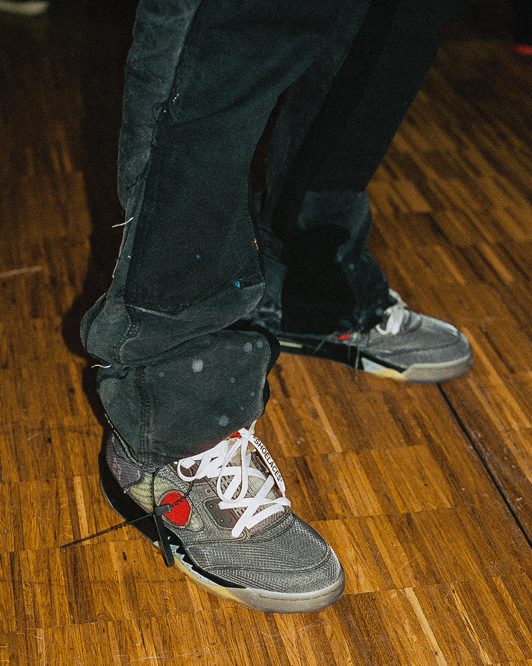 BACKSTAGE 1080X1350-4.png