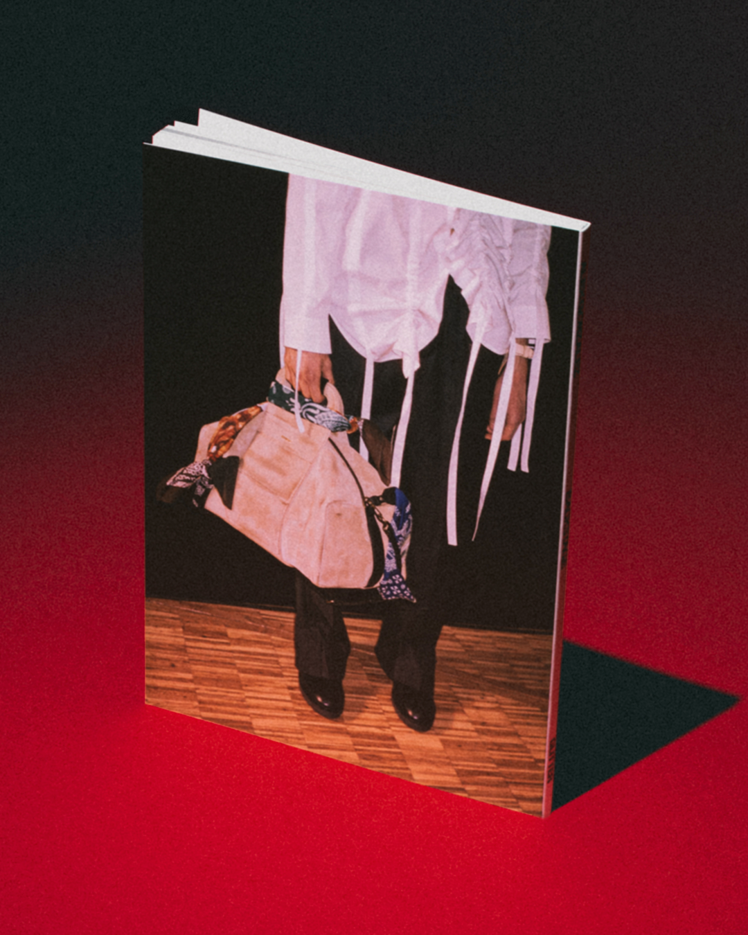 BACKSTAGE 1080X1350-6.png