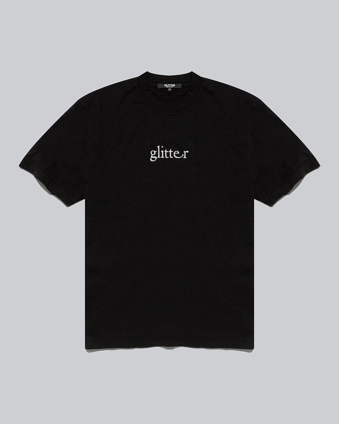 MAGAZINE LOGO TEE 1080X1350.jpg