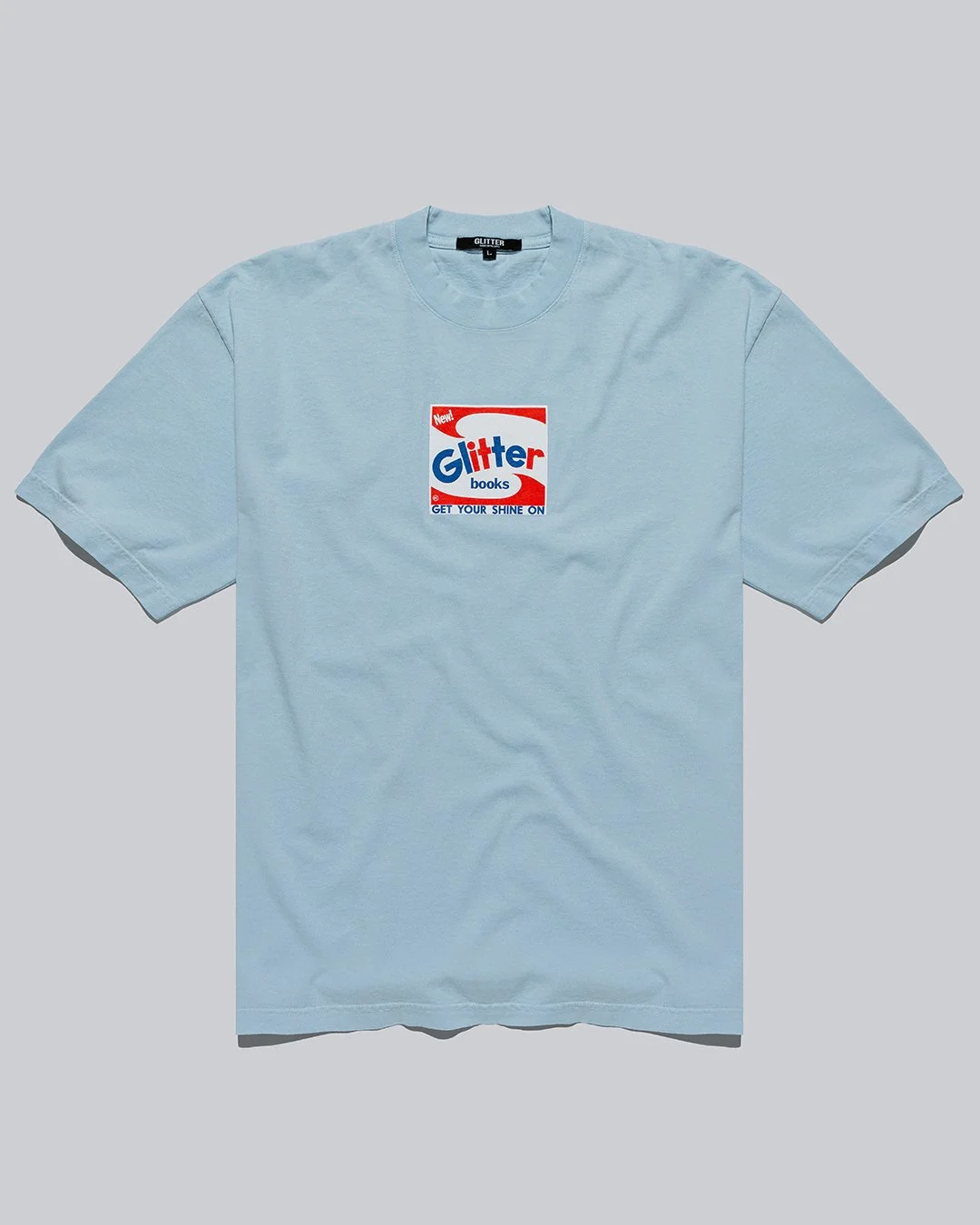 SHINE LOGO T-SHIRT 1080X1350-1.jpg