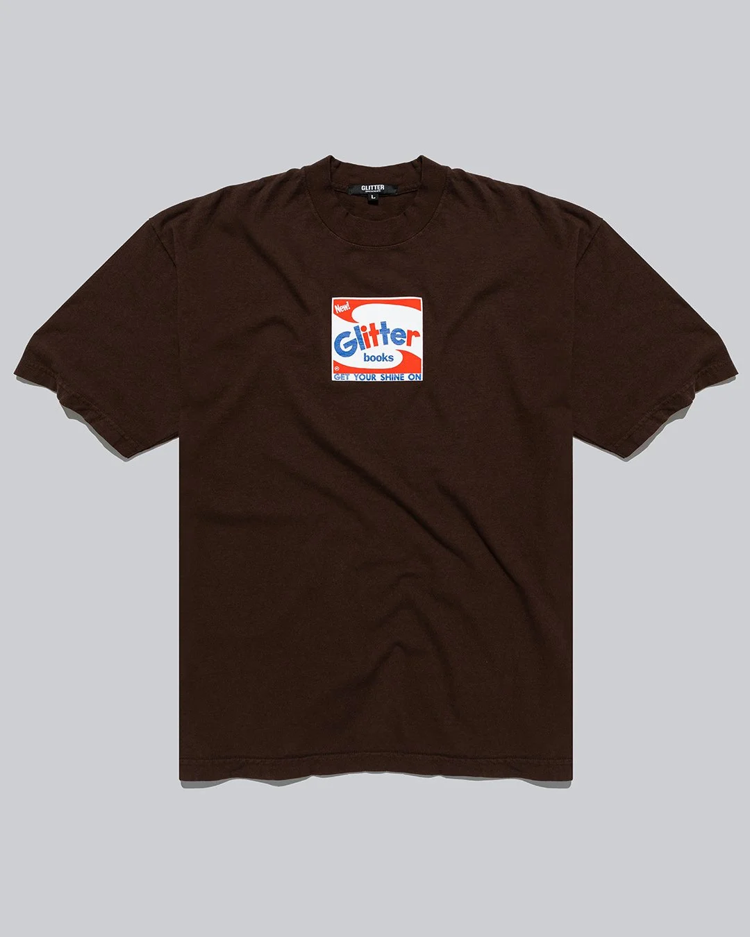 SHINE LOGO T-SHIRT 1080X1350-2.jpg