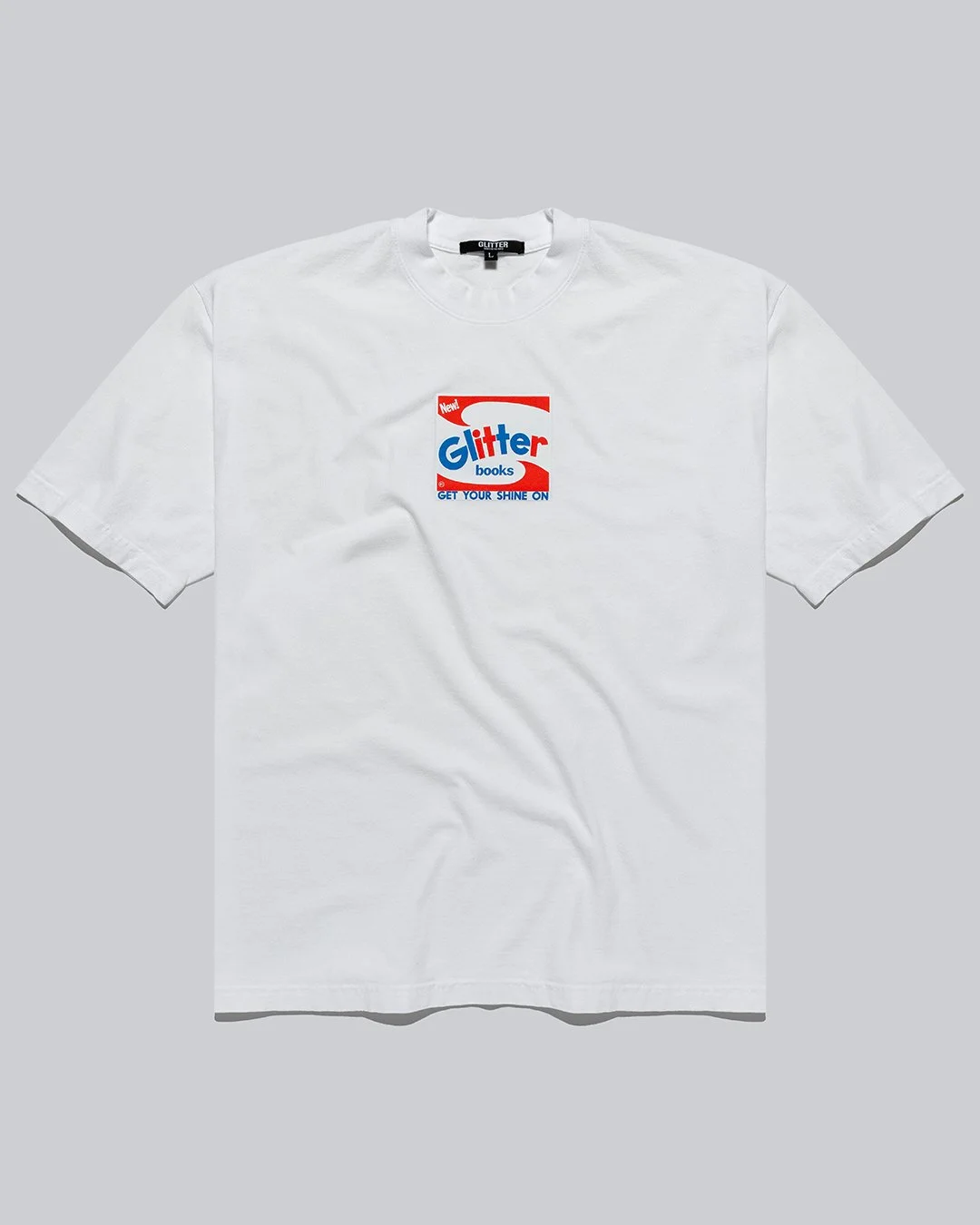 SHINE LOGO T-SHIRT 1080X1350-3.jpg