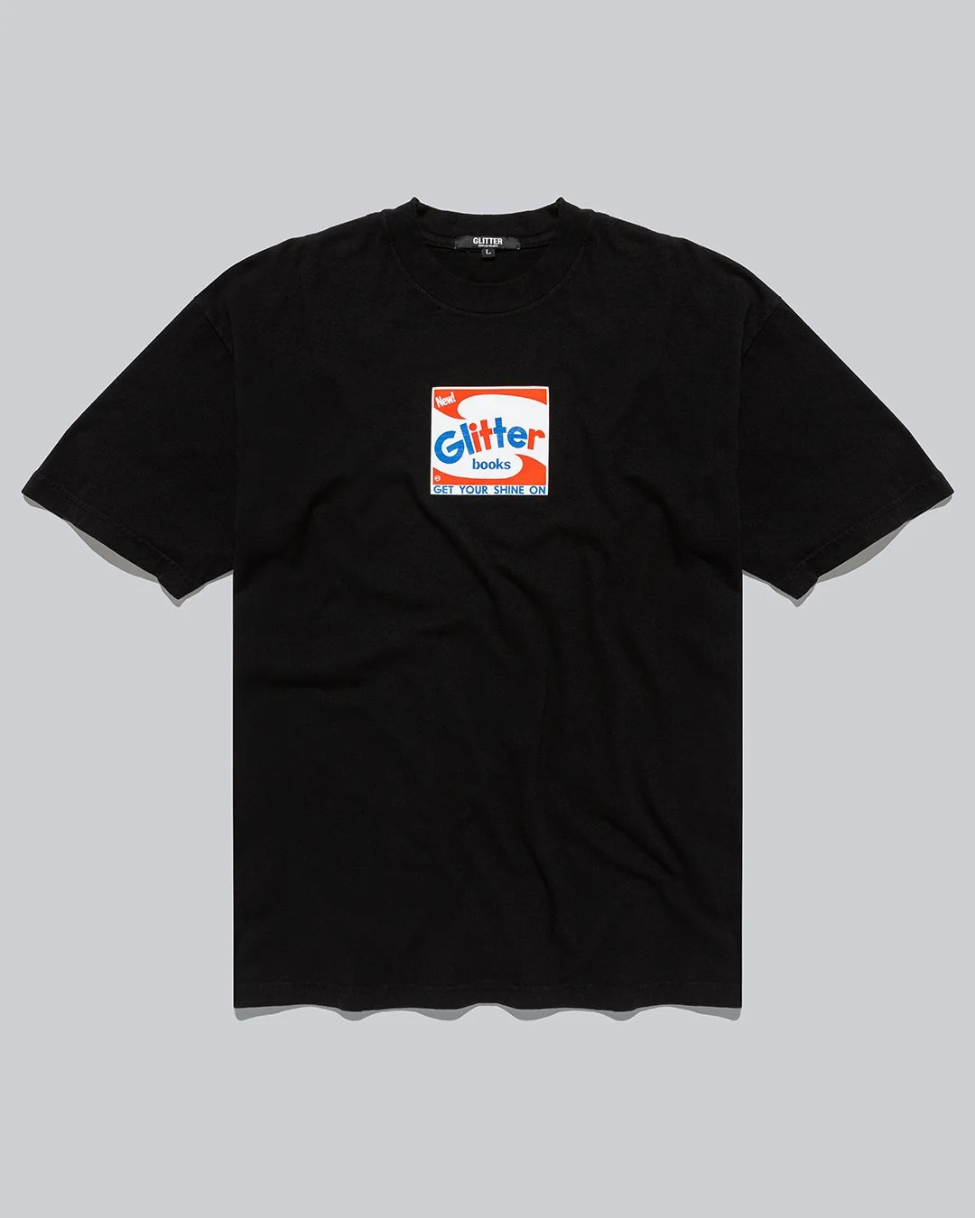SHINE LOGO T-SHIRT 1080X1350-4.jpg