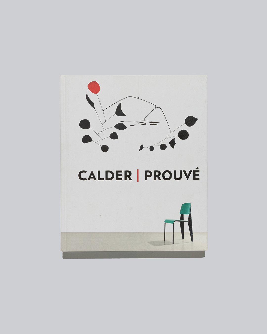 GLITTER BOOKS CURATION 1080X1350-2.jpg