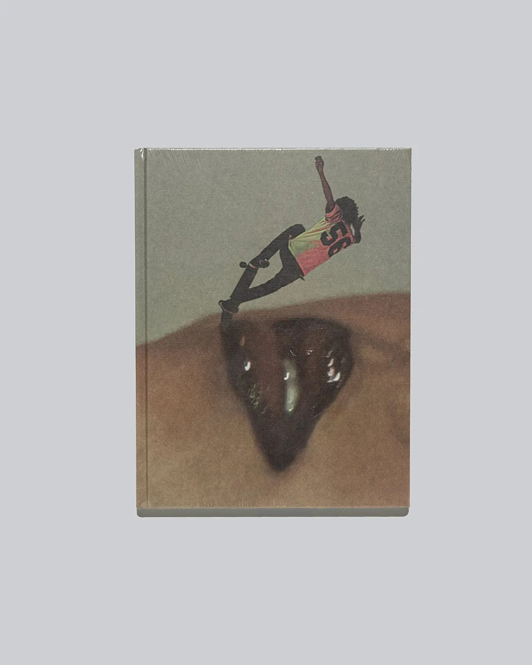 GLITTER BOOKS CURATION 1080X1350-3.jpg