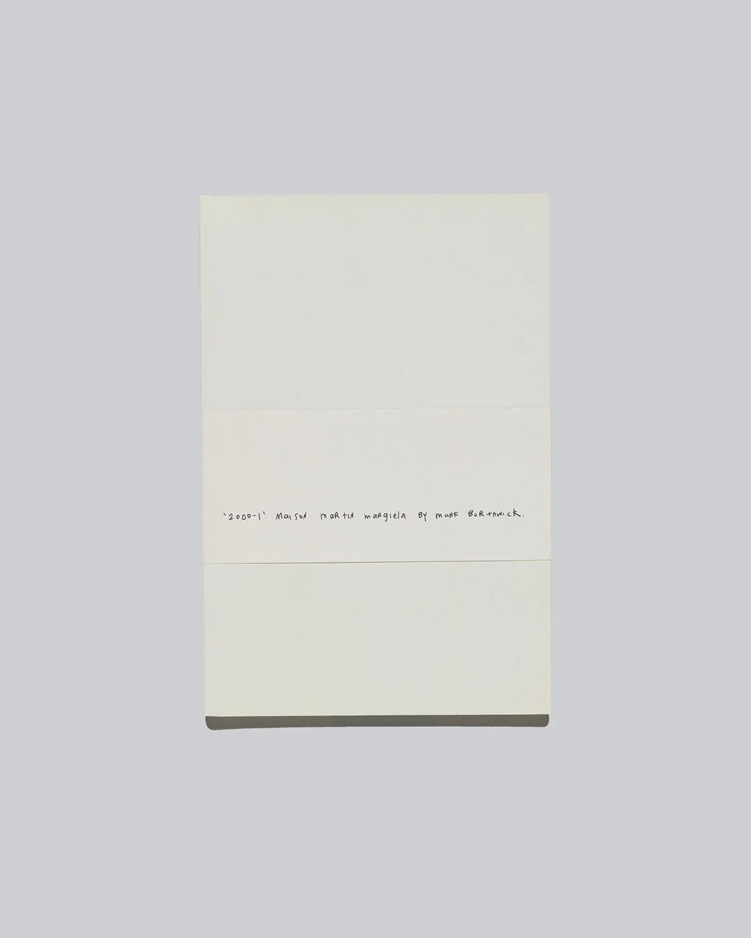 GLITTER BOOKS CURATION 1080X1350-4.jpg