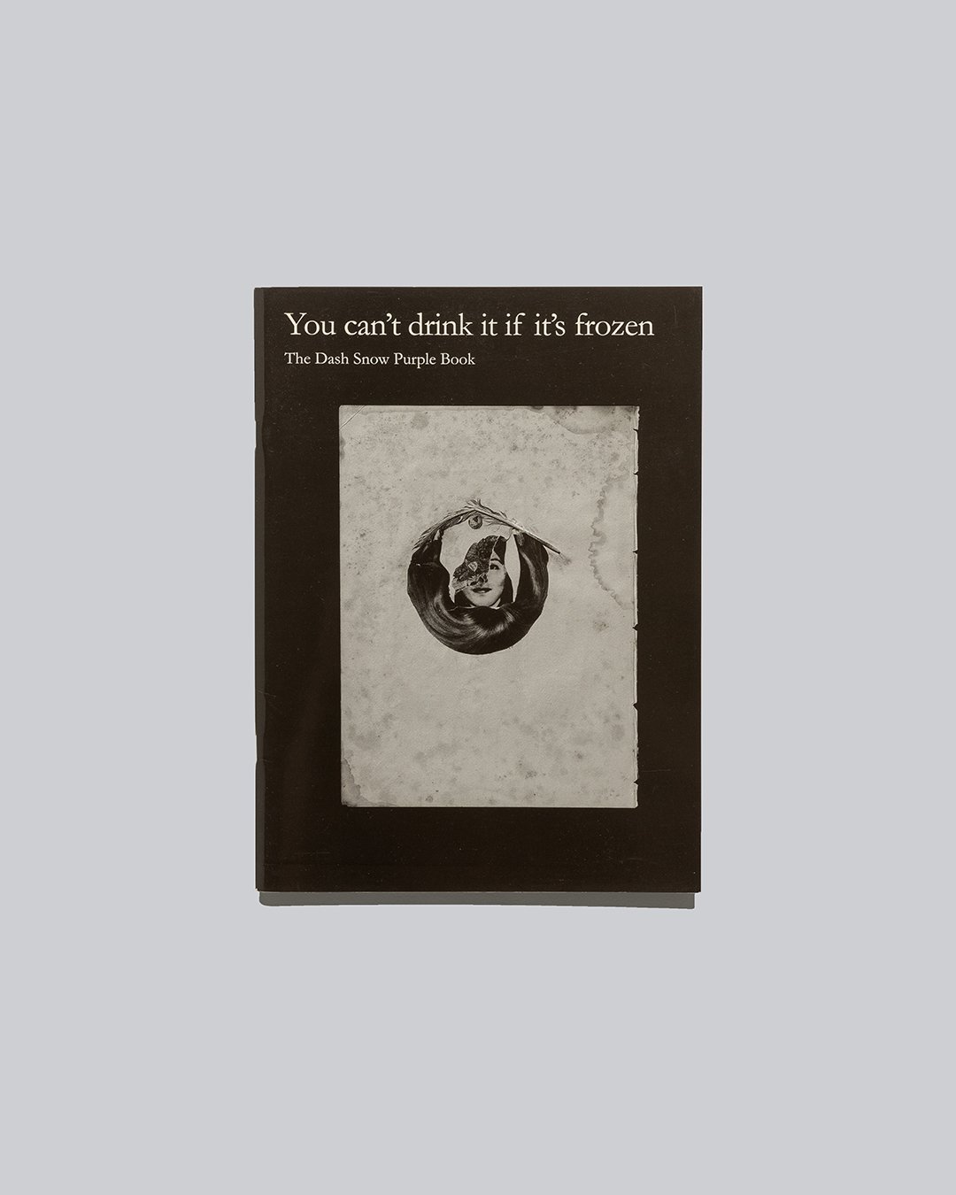 GLITTER BOOKS CURATION 1080X1350-5.jpg