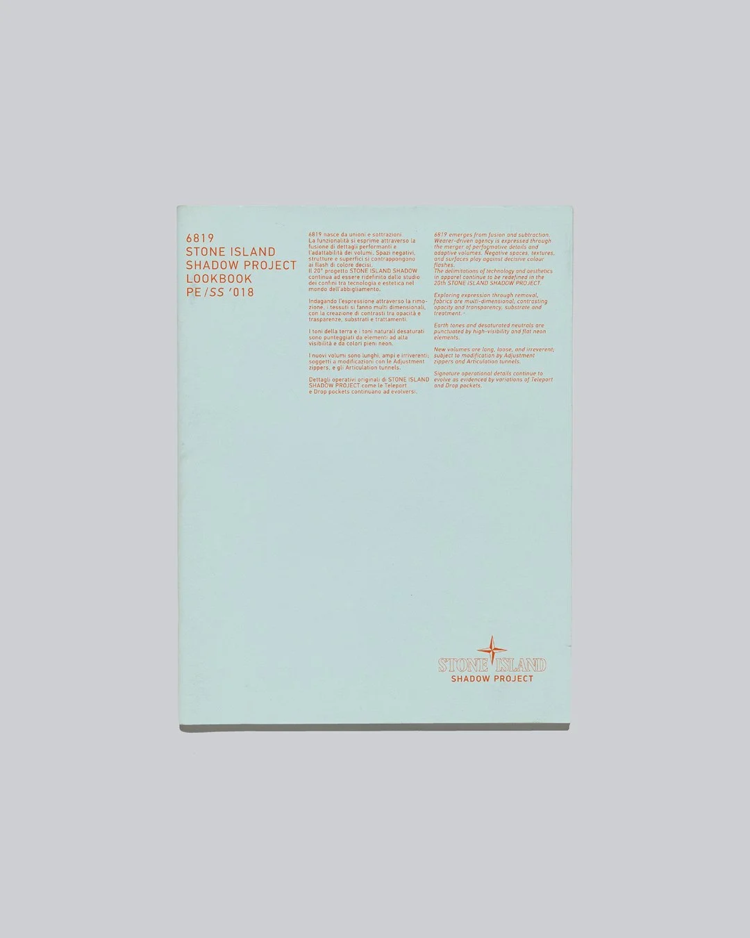 GLITTER BOOKS CURATION 1080X1350-6.jpg