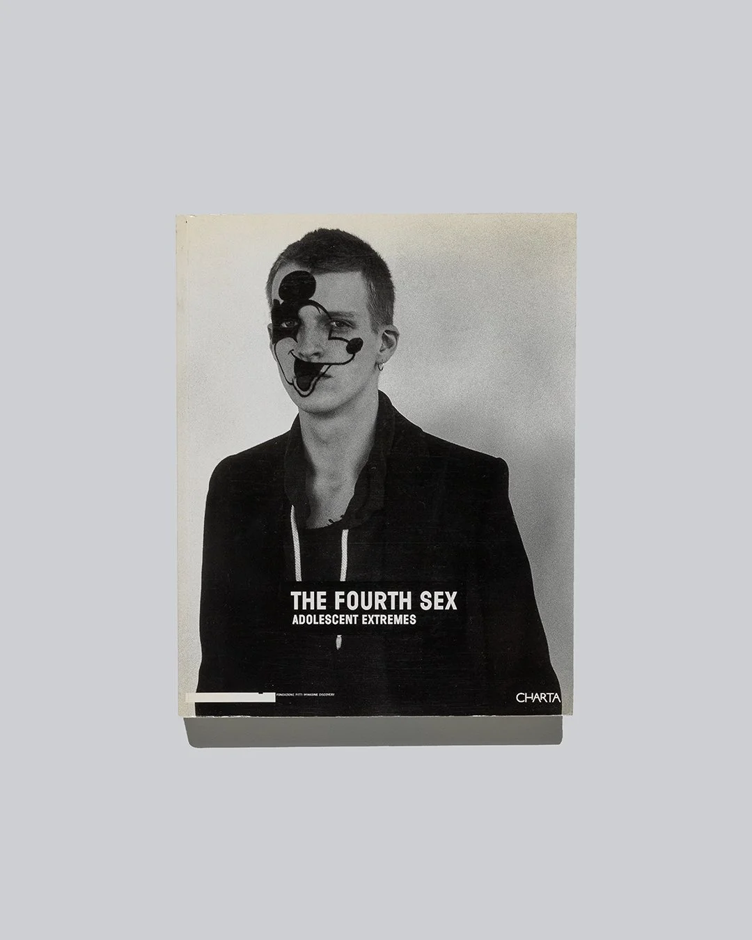 GLITTER BOOKS CURATION 1080X1350-9.jpg