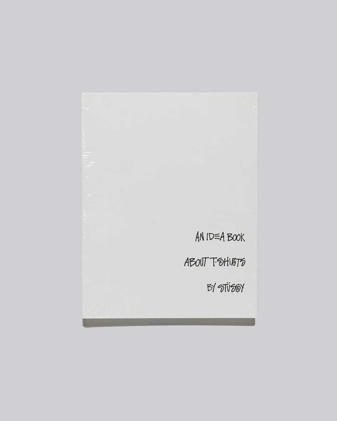 GLITTER BOOKS CURATION 1080X1350-11.jpg