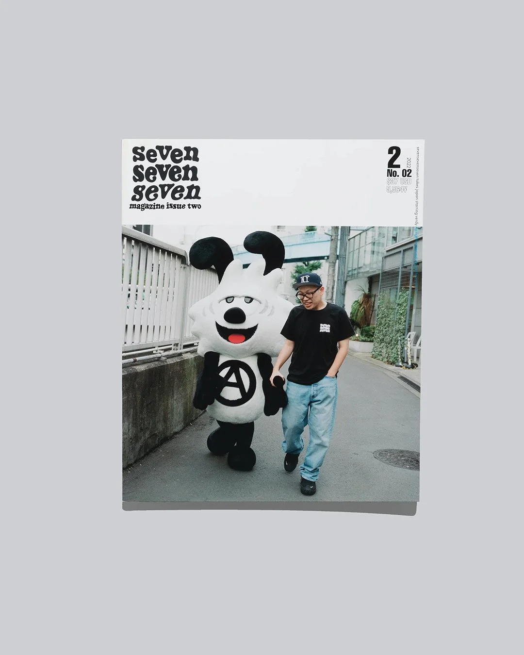 GLITTER BOOKS CURATION 1080X1350-14.jpg