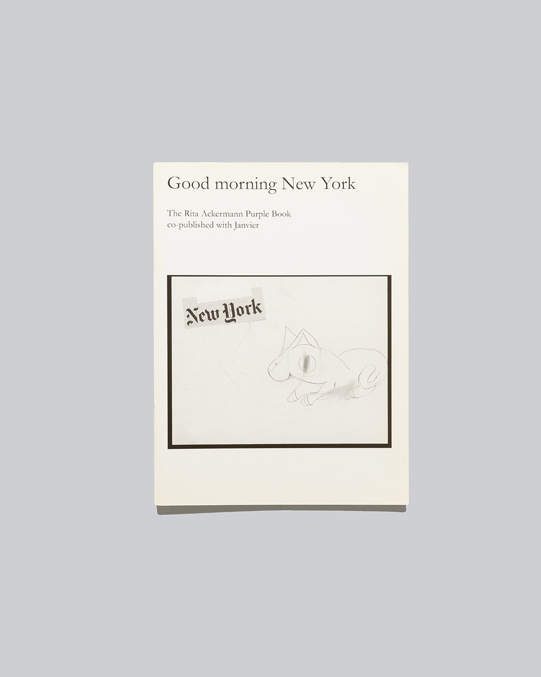 GLITTER BOOKS CURATION 1080X1350-15.jpg