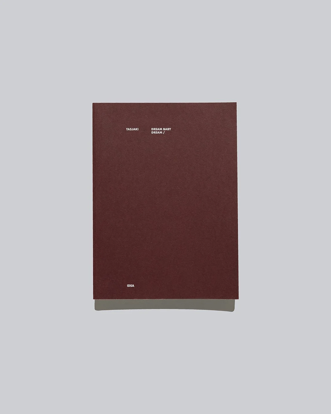 GLITTER BOOKS CURATION 1080X1350-16.jpg