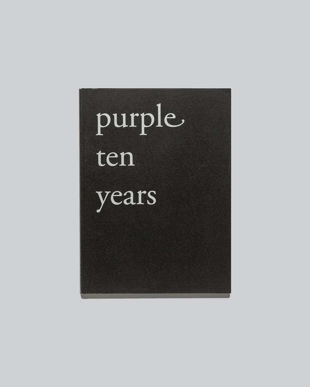 GLITTER BOOKS CURATION 1080X1350-17.jpg