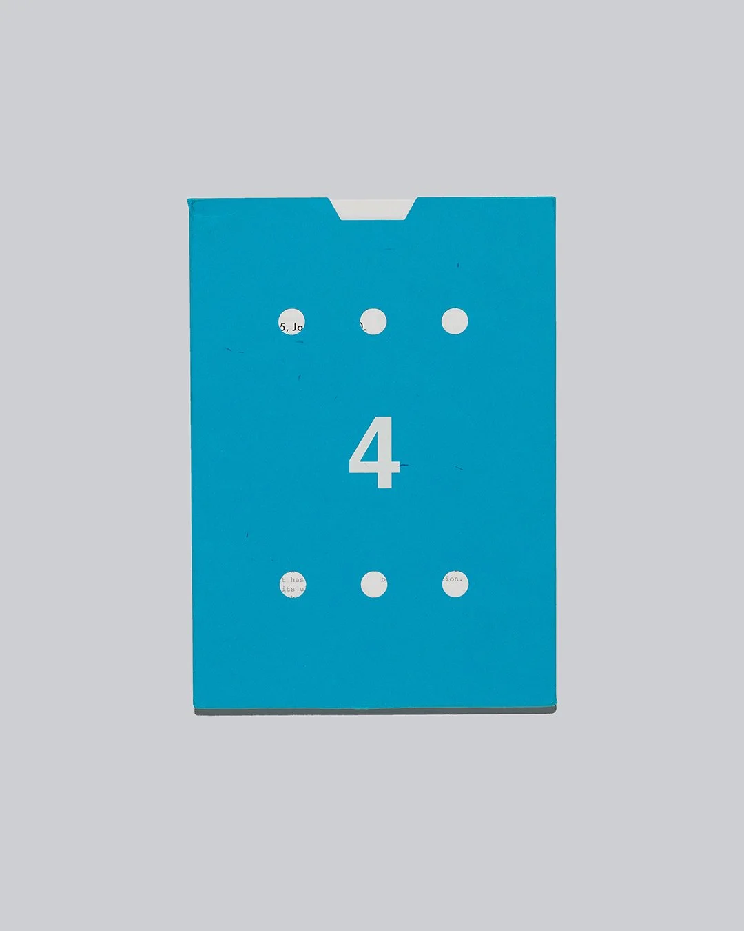 GLITTER BOOKS CURATION 1080X1350-20.jpg