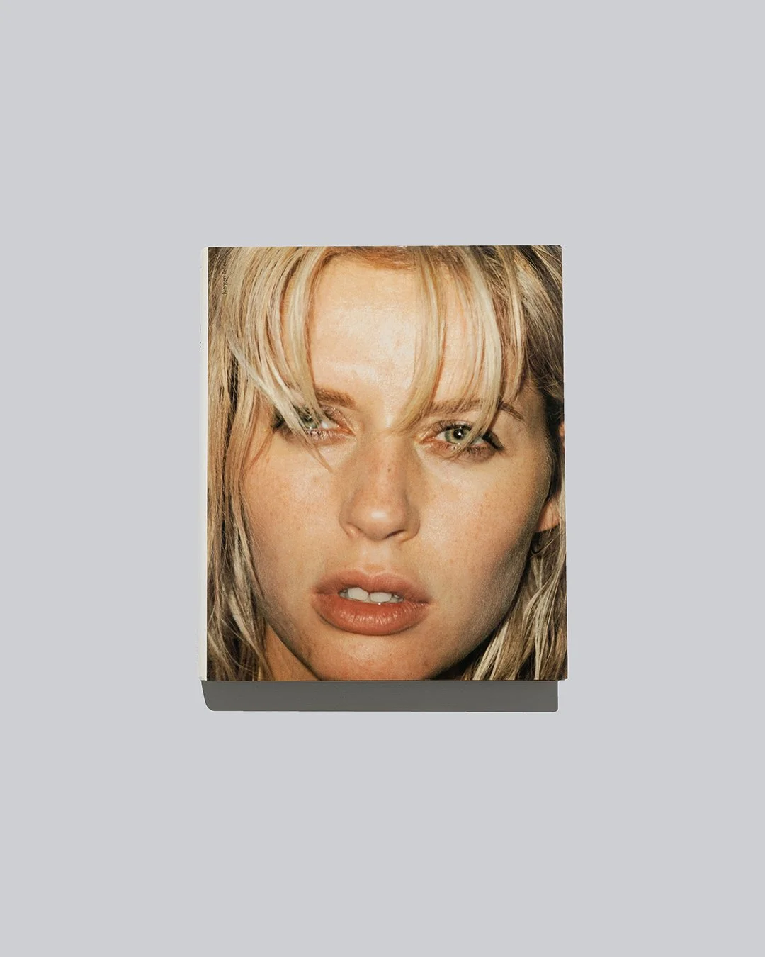 GLITTER BOOKS CURATION 1080X1350-21.jpg