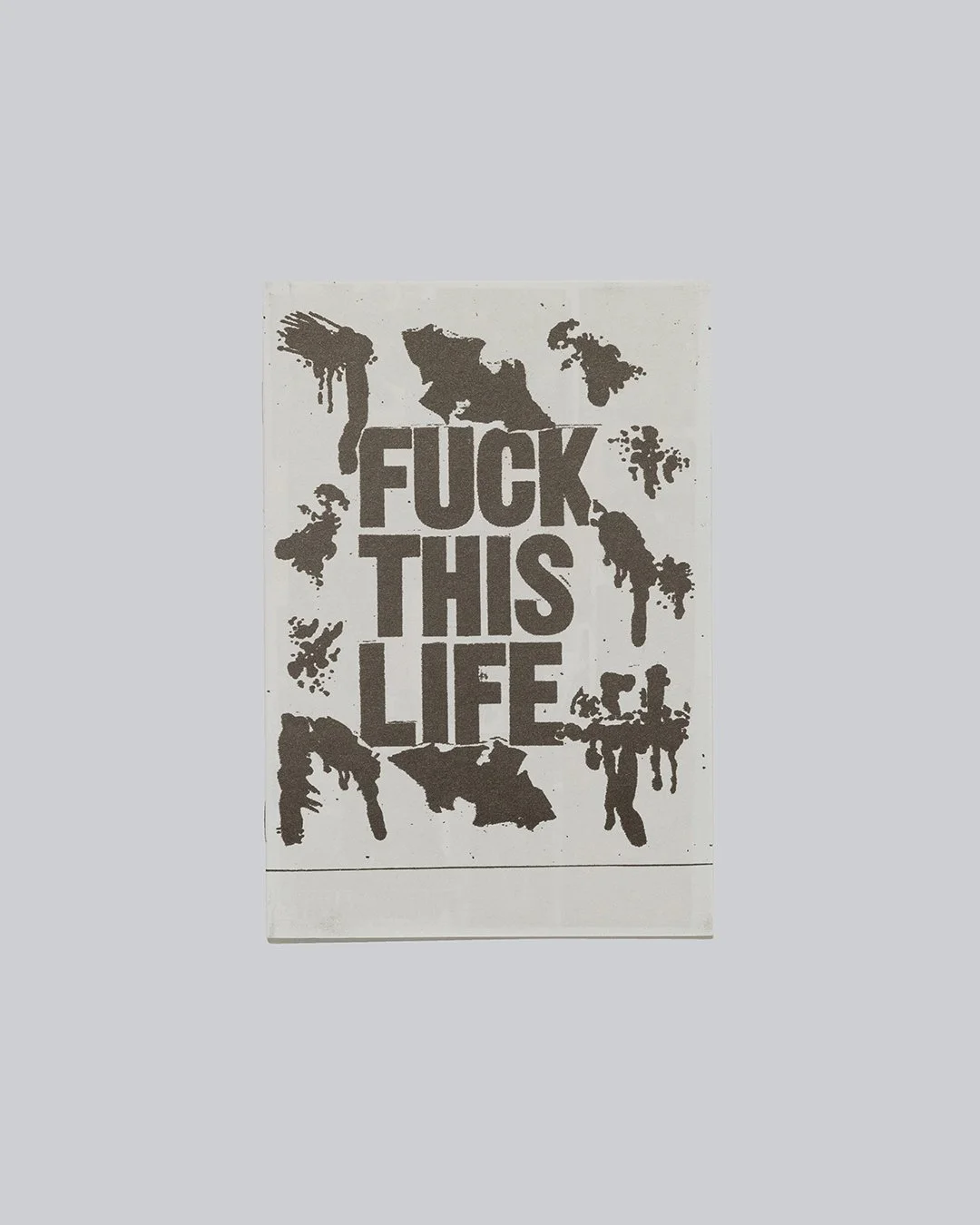 GLITTER BOOKS CURATION 1080X1350-23.jpg